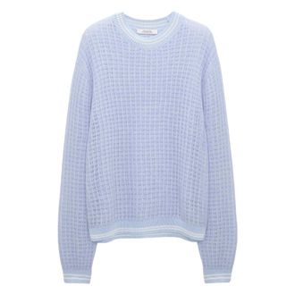 Dorothee Schumacher Donna, Maglie, Viola, L, new