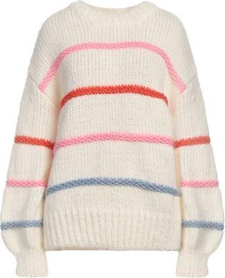 Pieces KNITWEAR - Jumpers on YOOX.COM