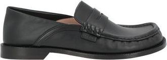 Loewe SCHUHE - Mokassins auf YOOX.COM