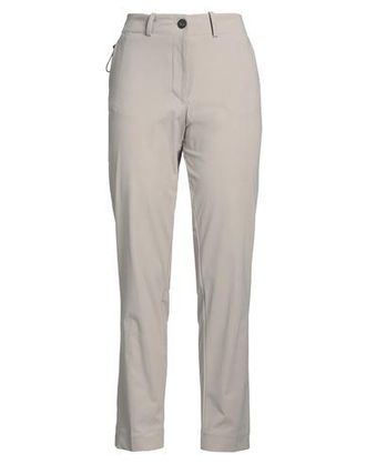 Roberto Ricci Design Pants