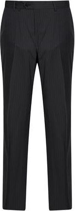 Pal Zileri BOTTOMWEAR - Pantaloni su YOOX.COM