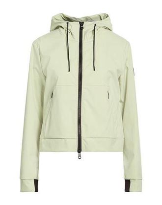 RefrigiWear COATS & JACKETS - Jackets on YOOX.COM
