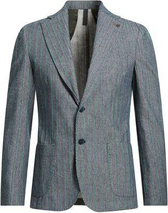 Paul Miranda COMPLETI E COORDINATI - Blazers su YOOX.COM