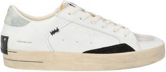 Crime London FOOTWEAR - Trainers on YOOX.COM