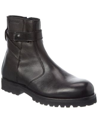 Belstaff Urban Leather Boot