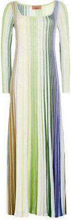 Missoni VESTIDOS - Vestidos largos en YOOX.COM