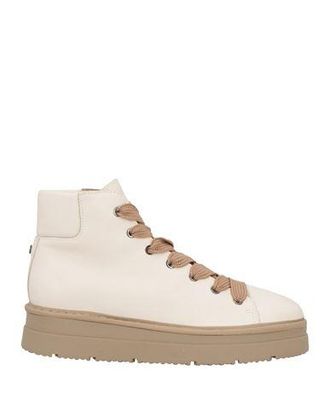 Panchic CALZADO - Sneakers en YOOX.COM