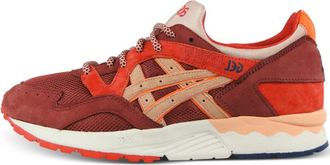 Asics Ronnie Fieg x Gel Lyte 5 Volcano H31EK-3621