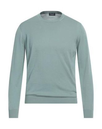 Drumohr MAGLIERIA - Pullover su YOOX.COM