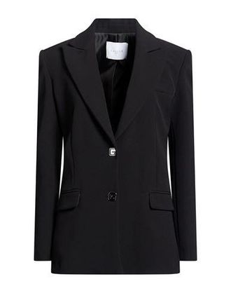 Ga&euml;lle Paris SUITS and CO-ORDS - Blazers sur YOOX.COM