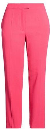 Luisa Spagnoli BOTTOMWEAR - Pantaloni su YOOX.COM