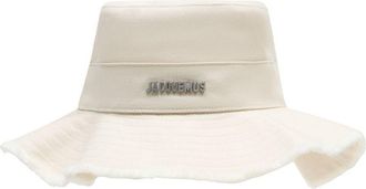 Jacquemus Le Bob Artichaut