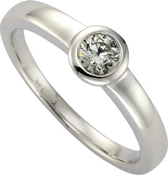 Zeeme Dames, Accessoires, Grijs, Maat: 58 MM