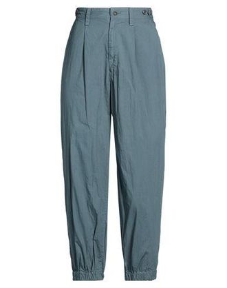 Yohji Yamamoto BOTTOMWEAR - Trousers sur YOOX.COM