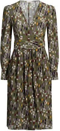 Lardini VESTITI - Vestiti midi su YOOX.COM