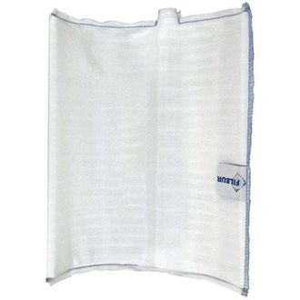 Hayward Elemento Filtrante Corto Para Filtro Pro Grid De2420euro De Hayward
