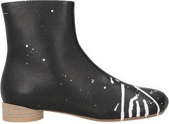 Maison Margiela Ankle boots