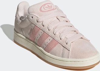 adidas Originals Sneaker