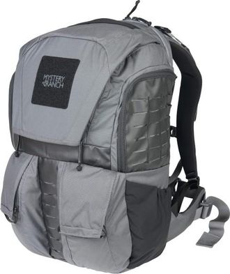 Mystery Ranch Rip Ruck 32 Daypack - Unisex | grau