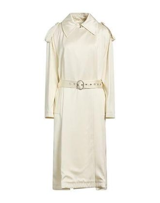 Jil Sander COATS & JACKETS - Overcoats & Trench Coats sur YOOX.COM