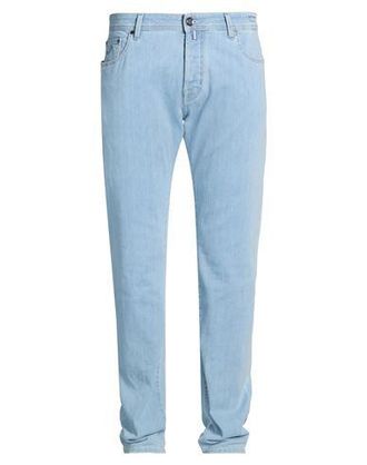 Jacob Cohen PARTES DE ABAJO - Pantalones vaqueros en YOOX.COM