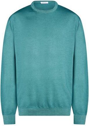 Boglioli MAGLIERIA - Pullover su YOOX.COM