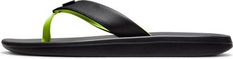 Nike Kepa Kai Thong Black Volt AO3621-014