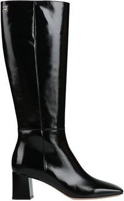 Gianvito Rossi FOOTWEAR - Boots on YOOX.COM