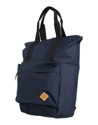 Timberland BAGS - Rucksacks sur YOOX.COM