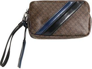 Roccobarocco BAGS - Handbags sur YOOX.COM