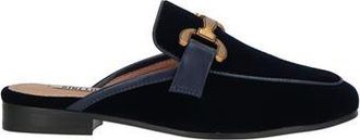 Bibi Lou CALZATURE - Mules & Zoccoli su YOOX.COM