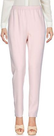 Stella McCartney PARTES DE ABAJO - Pantalones en YOOX.COM