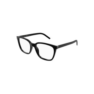 Saint Laurent SL M129 Glasses
