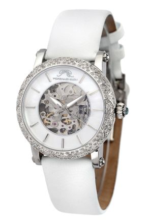 Porsamo Bleu Liza Womens Automatic Watch