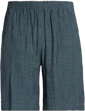 Needles BOTTOMWEAR - Shorts e bermuda su YOOX.COM