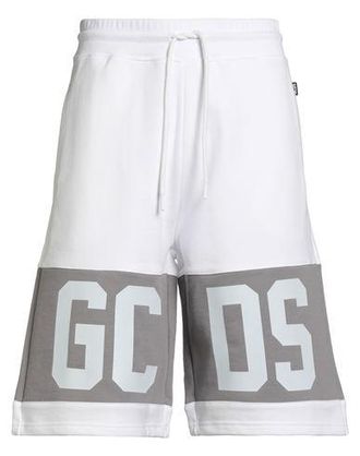 GCDS Shorts & Bermuda Shorts