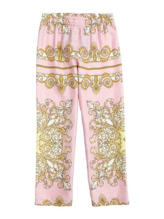 Versace Pants