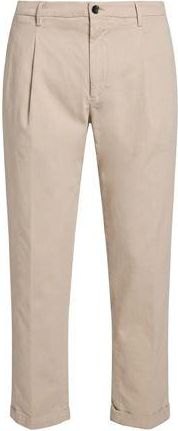 BRIGLIA 1949 BOTTOMWEAR - Trousers on YOOX.COM