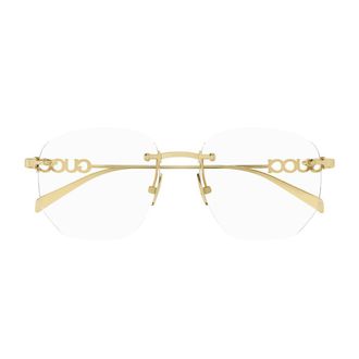 Gucci Gg1806O Linea Name Of Brand Eyeglasses