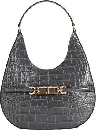 Tom Ford BAGS - Handbags on YOOX.COM