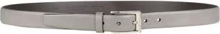 Moorer Small Leather Goods - Belts on YOOX.COM