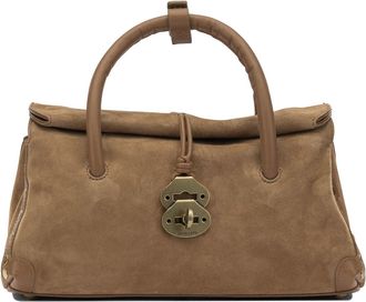 Zanellato Handtaschen