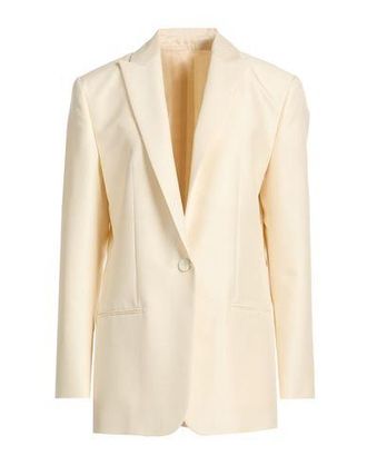 Alberta Ferretti SUITS and CO-ORDS - Blazers sur YOOX.COM