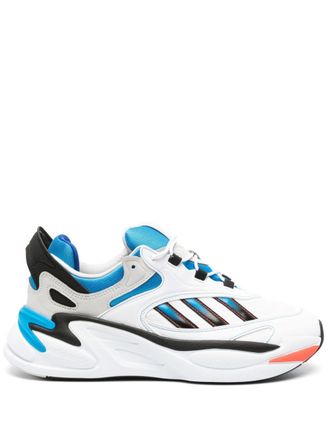 adidas Originals Ozmorph low-top sneakers - White