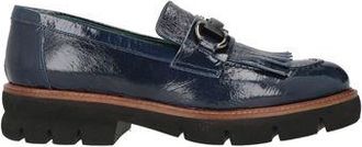 Le Gazelle CALZATURE - Mocassini su YOOX.COM