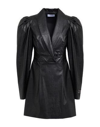 Ga&euml;lle Paris Mini dresses