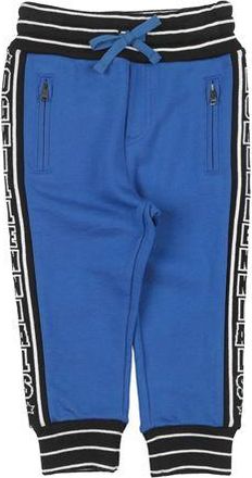 Dolce & Gabbana BOTTOMWEAR - Trousers on YOOX.COM