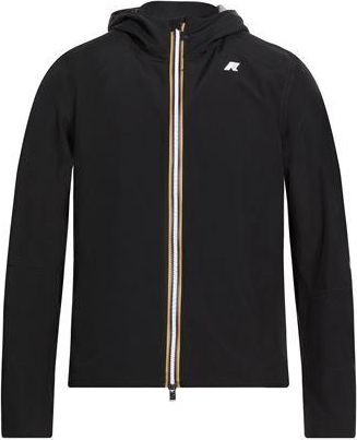 K-Way COATS & JACKETS - Jackets on YOOX.COM