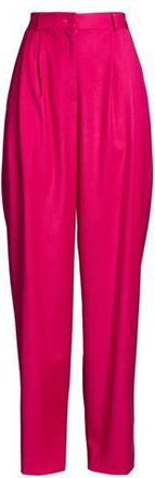 Suoli BOTTOMWEAR - Trousers on YOOX.COM