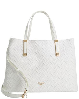 Dune London Dorrie Tote
